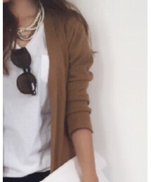 BLATEwebstore | カーディガン/ボレロ