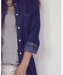 BLATEwebstore | その他アウター