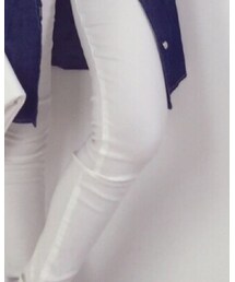 BLATEwebstore | その他パンツ