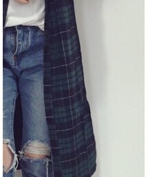 BLATEwebstore | シャツ/ブラウス