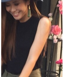 BLATEwebstore | ニット/セーター