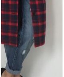 BLATEwebstore | デニムパンツ