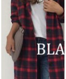 FOREVER 21 | クラッチバッグ