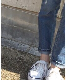 GU | スニーカー