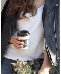 BLATEwebstore | ニット/セーター