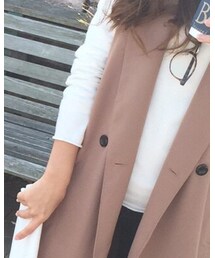 BLATEwebstore | ベスト