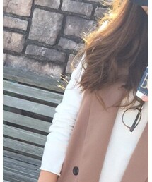 BLATEwebstore | ニット/セーター