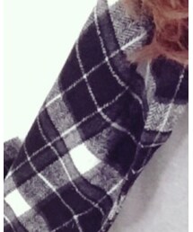 BLATEwebstore | その他アウター