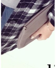 FOREVER 21 | クラッチバッグ