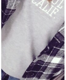 BLATEwebstore | スウェット