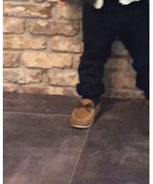 西松屋 | その他シューズ