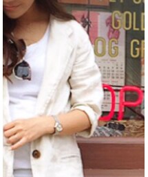 BLATEwebstore | その他アウター