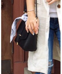 FOREVER 21 | ショルダーバッグ