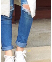 BLATEwebstore | その他パンツ