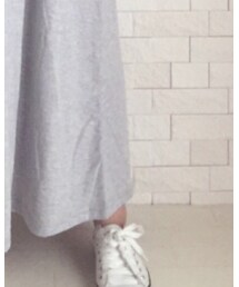 GU | スニーカー