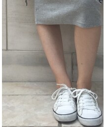 GU | スニーカー