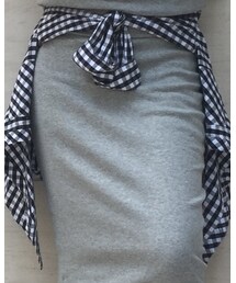 BLATEwebstore | アンサンブル