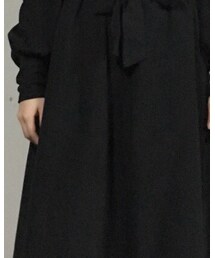 w closet | スカート