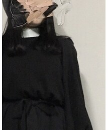 w closet | トップス