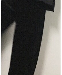 UNIQLO | パンツ