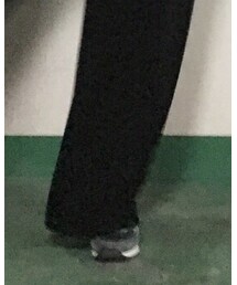 adidas | スニーカー