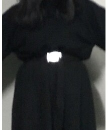 100円ショップ | ガチャベルト(¥100😳)(ベルト)