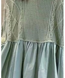 15703920783 | チュニック