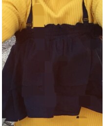 petit main | キャミソール