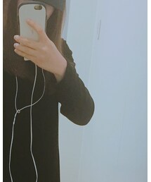 used | ワンピース
