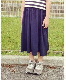 UNIQLO | ワンピース