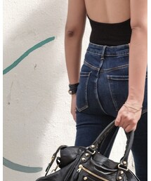 BALENCIAGA | ブレスレット