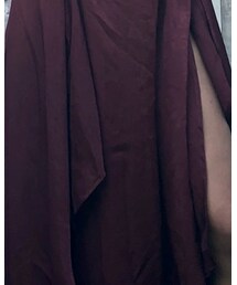 Chuu clothing | ドレス