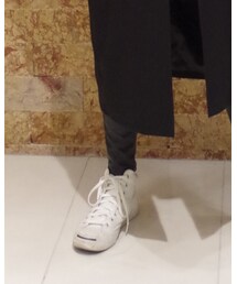 H&M | その他パンツ