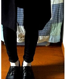 H&M | その他パンツ