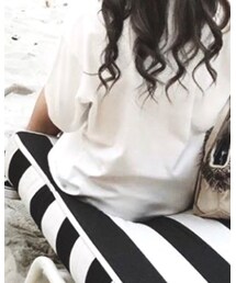 UNIQLO | トップス