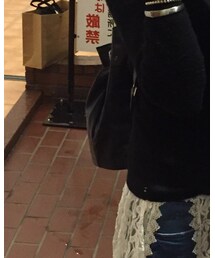 UNIF | バックパック/リュック