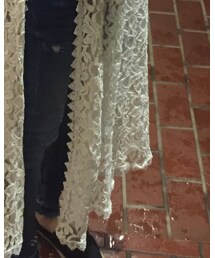 DHOLIC | スカート