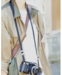 cepo | Tシャツ/カットソー