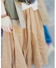 古着 | スカート