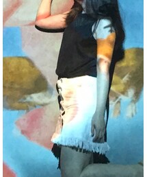 Pretty Korea | スカート