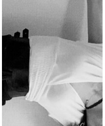 Bershka | トップス