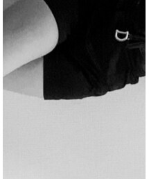 Yves Saint Laurent | その他パンツ