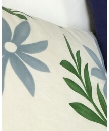 Sybilla | クッション/クッションカバー