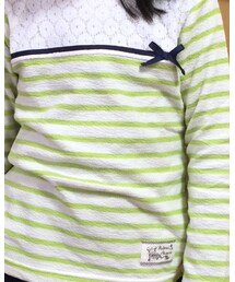 Natural Alamode | Tシャツ/カットソー