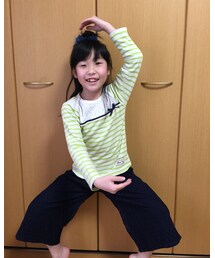 おサル🐵 | その他