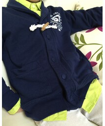 ikka | その他アウター