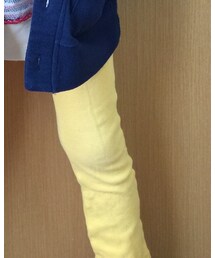 韓国子供服 | その他パンツ