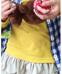 西松屋 | Tシャツ/カットソー