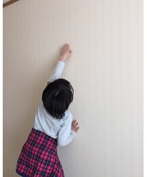 HusHusH | シャツ/ブラウス