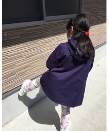 GU | ジャケット/アウター